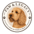 Paw&amp;Legacy - Home